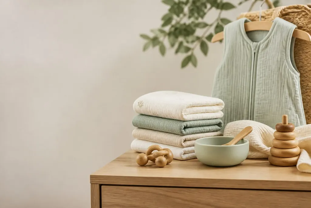 Knitsyzx — Baby & nursery